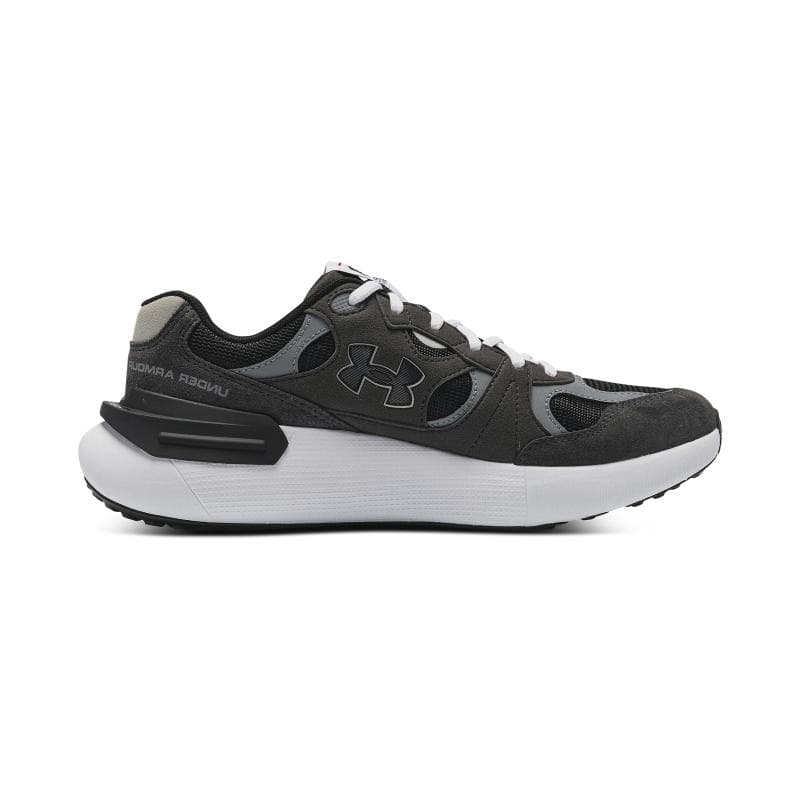 Кроссовки для бега Under Armour Phantom Lux - изображение 2