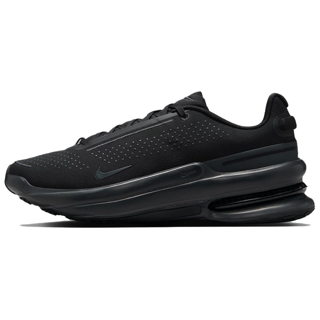 Кроссовки для бега Nike Air Zoom Upturn SC