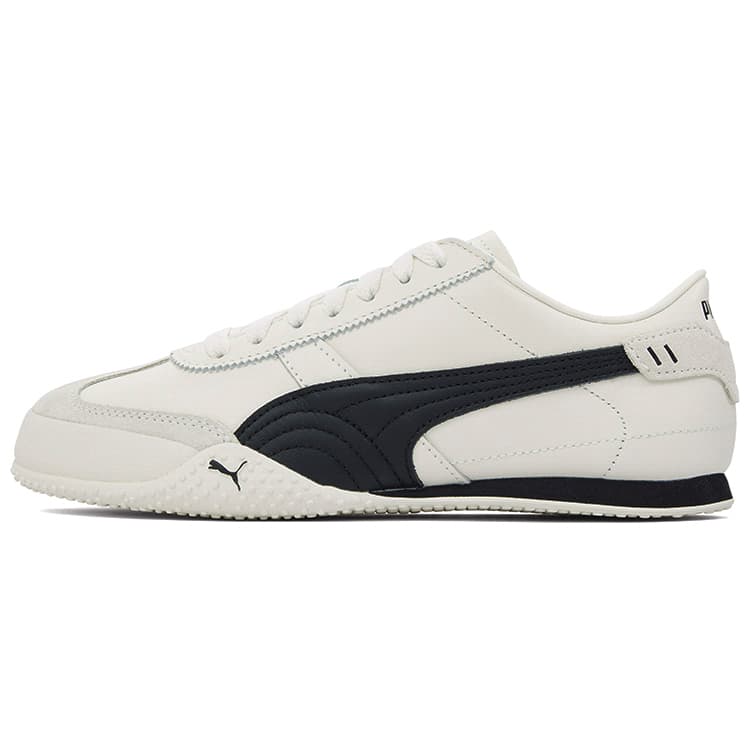 Кроссовки PUMA Bella UT White - изображение 1