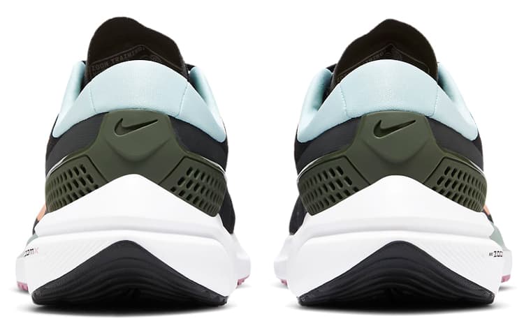Кроссовки для бега Nike Air Zoom Vomero 15 — фото 5