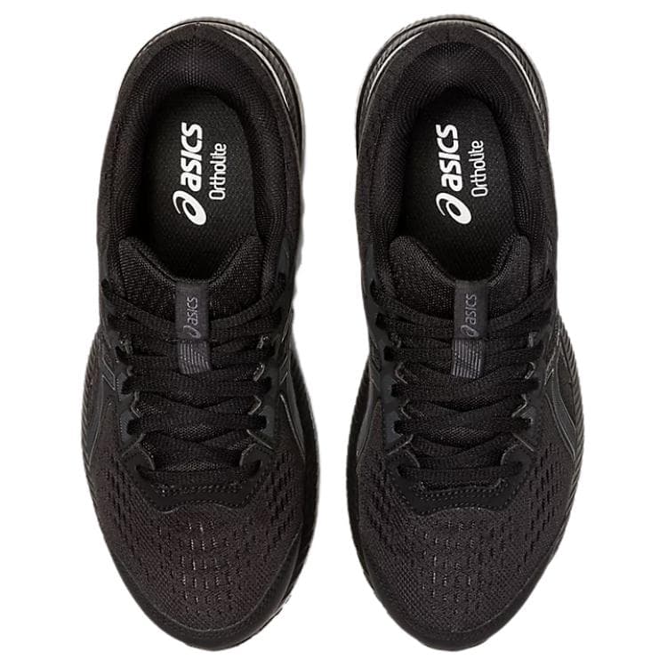 Кроссовки для бега Asics Gel-Contend 8 - изображение 3
