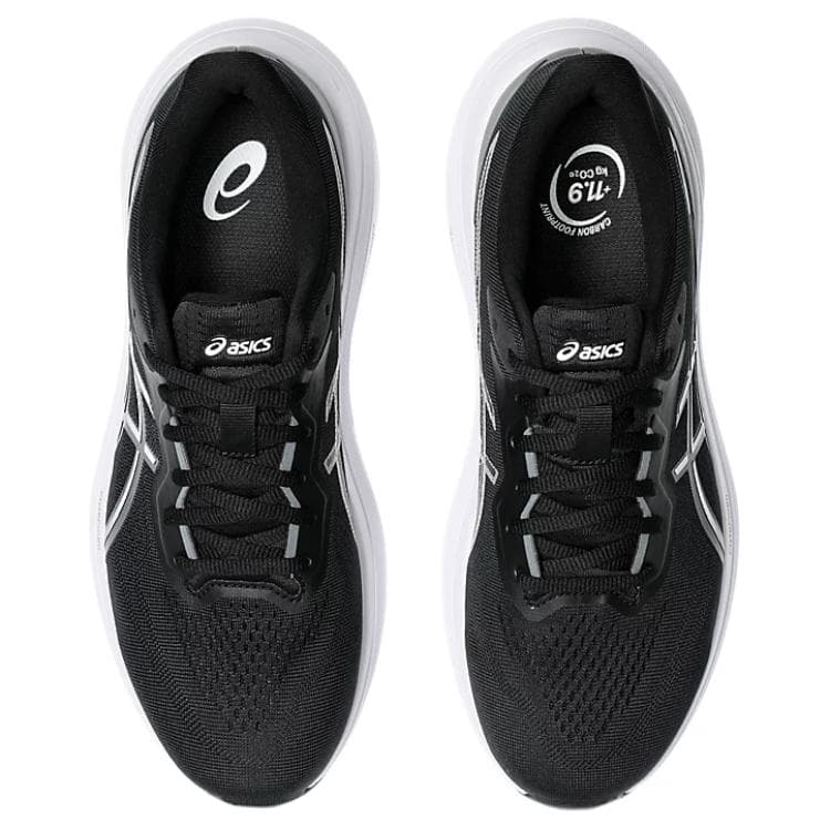 Кроссовки для бега Asics GT-1000 13 - изображение 3