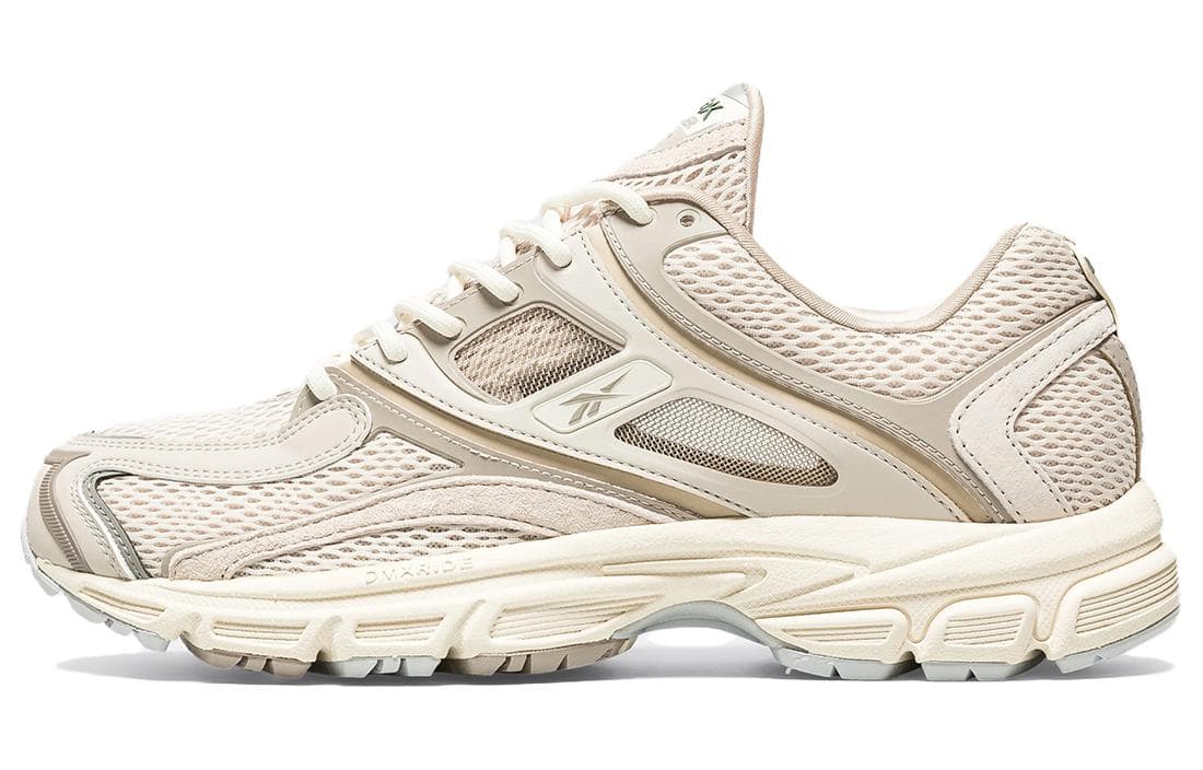 Кроссовки для бега Reebok RBK PREMIER TRINITY KFS - изображение 1