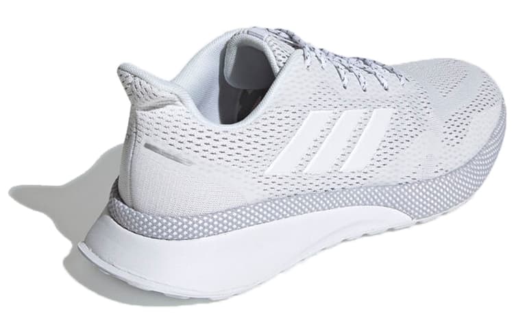 Кроссовки для бега adidas nova run - изображение 3