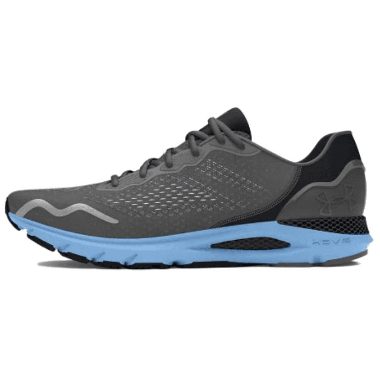Кроссовки для бега Under Armour Hovr Sonic 6 - изображение 1