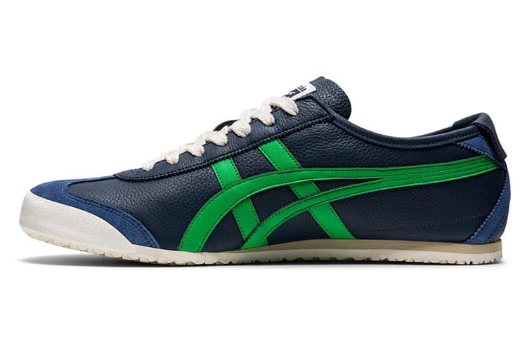 Кроссовки Onitsuka Tiger MEXICO 66 - изображение 1