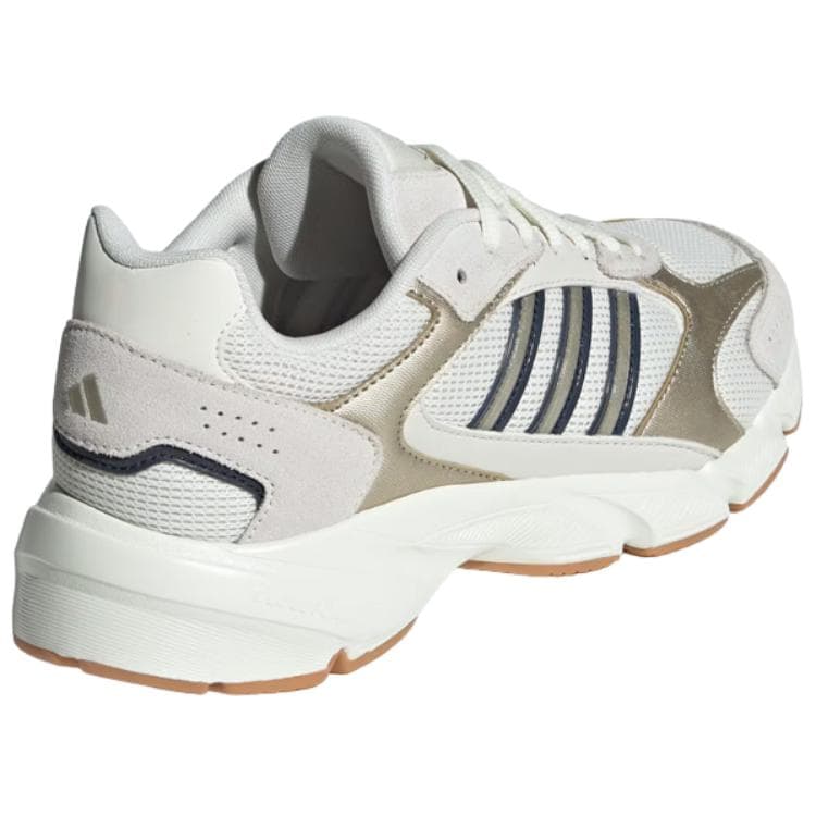 Кроссовки для бега adidas Crazychaos - изображение 3