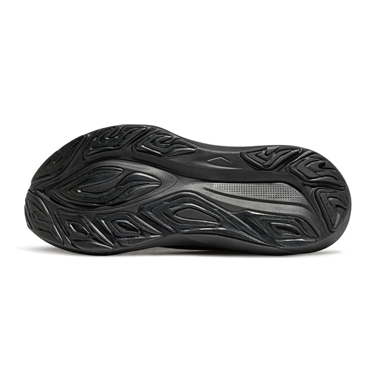 Кроссовки для бега ASICS GT-2000 14 2E — фото 4