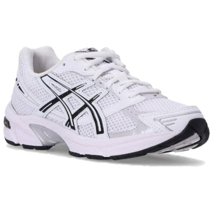 Кроссовки для бега Asics Gel-1130 - изображение 3