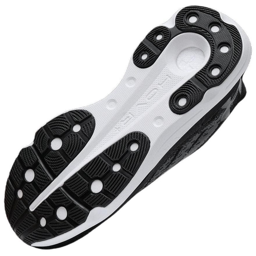 Кроссовки для бега Under Armour Infinite Pro BREEZE - изображение 3