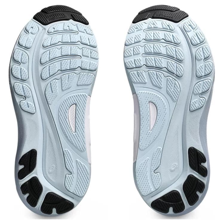 Кроссовки для бега Asics Gel-Kayano 31 - изображение 5