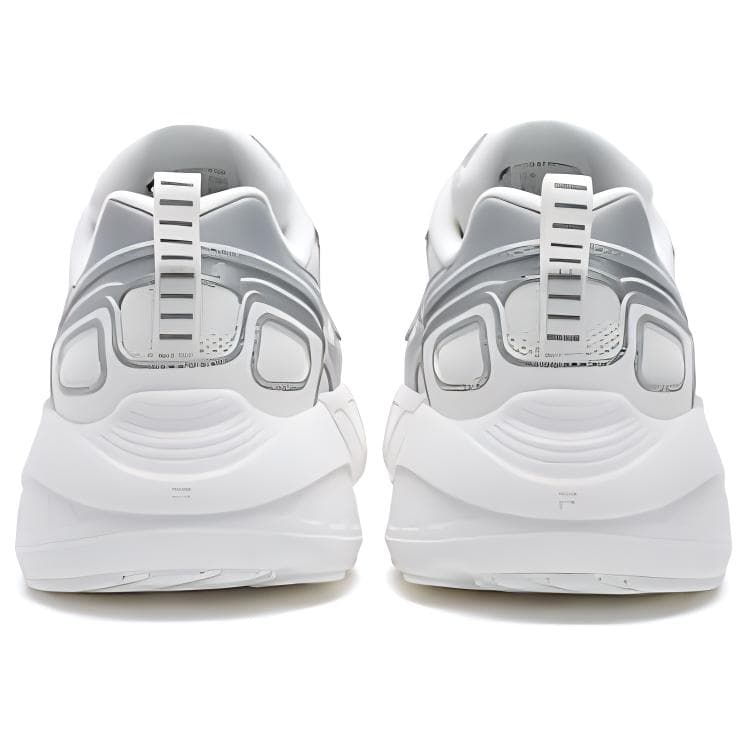 Кроссовки для бега FILA FUSION - изображение 3