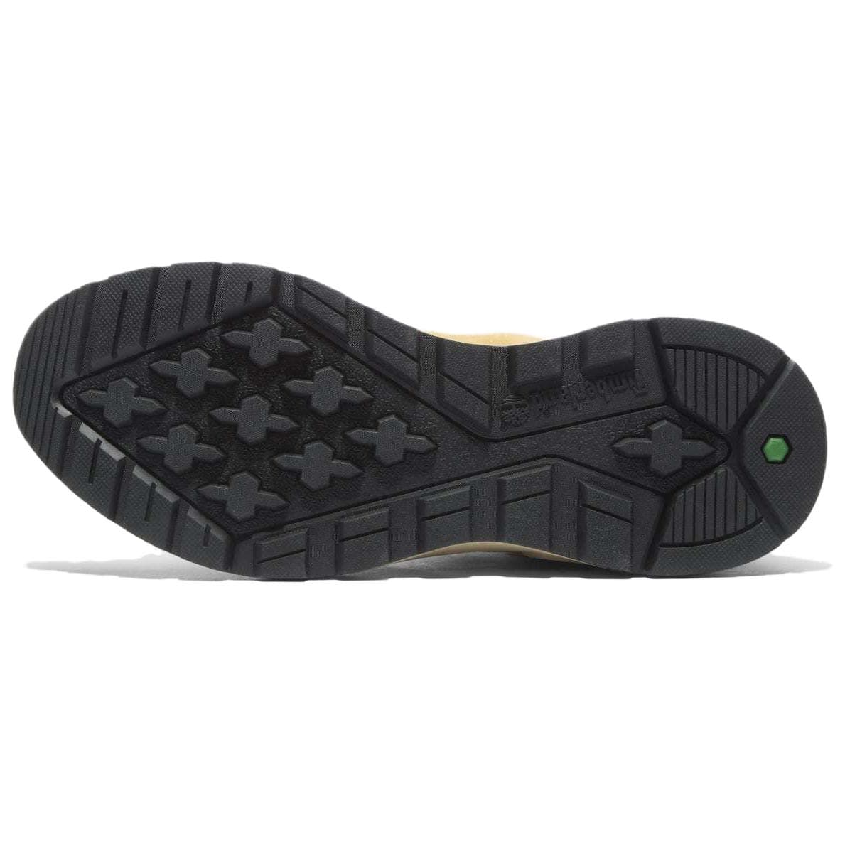 Ботинки уличные Timberland Sprint Trekker - изображение 6