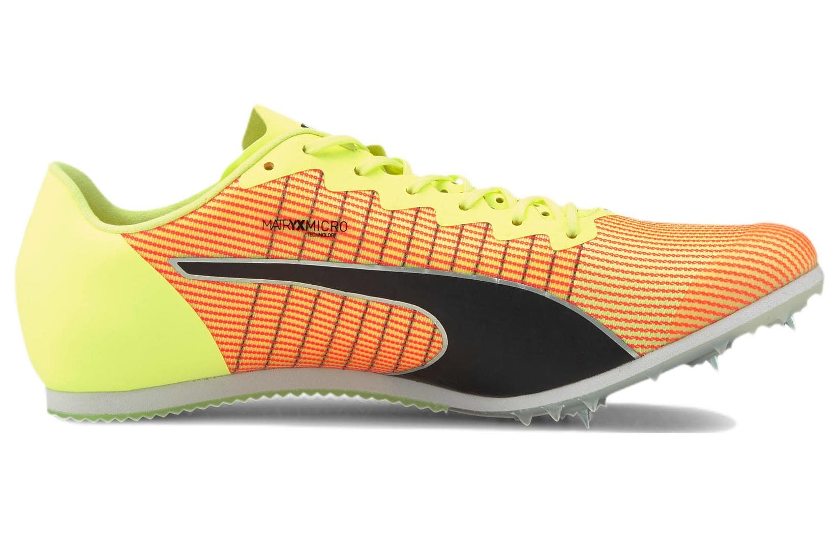 Кроссовки для бега Puma evoSPEED Tokyo Future JUMP - изображение 2