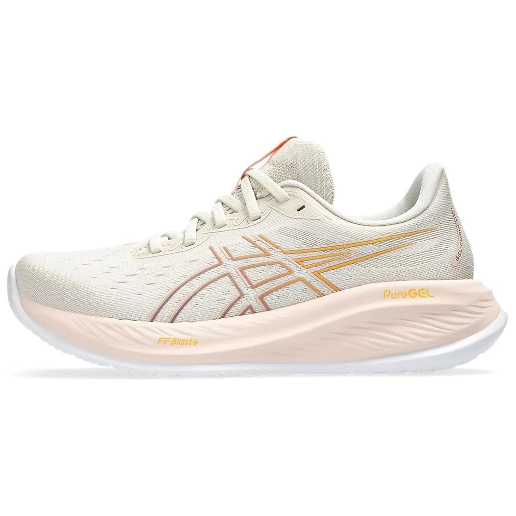 Кроссовки для бега Asics Gel-Cumulus 26 - изображение 1