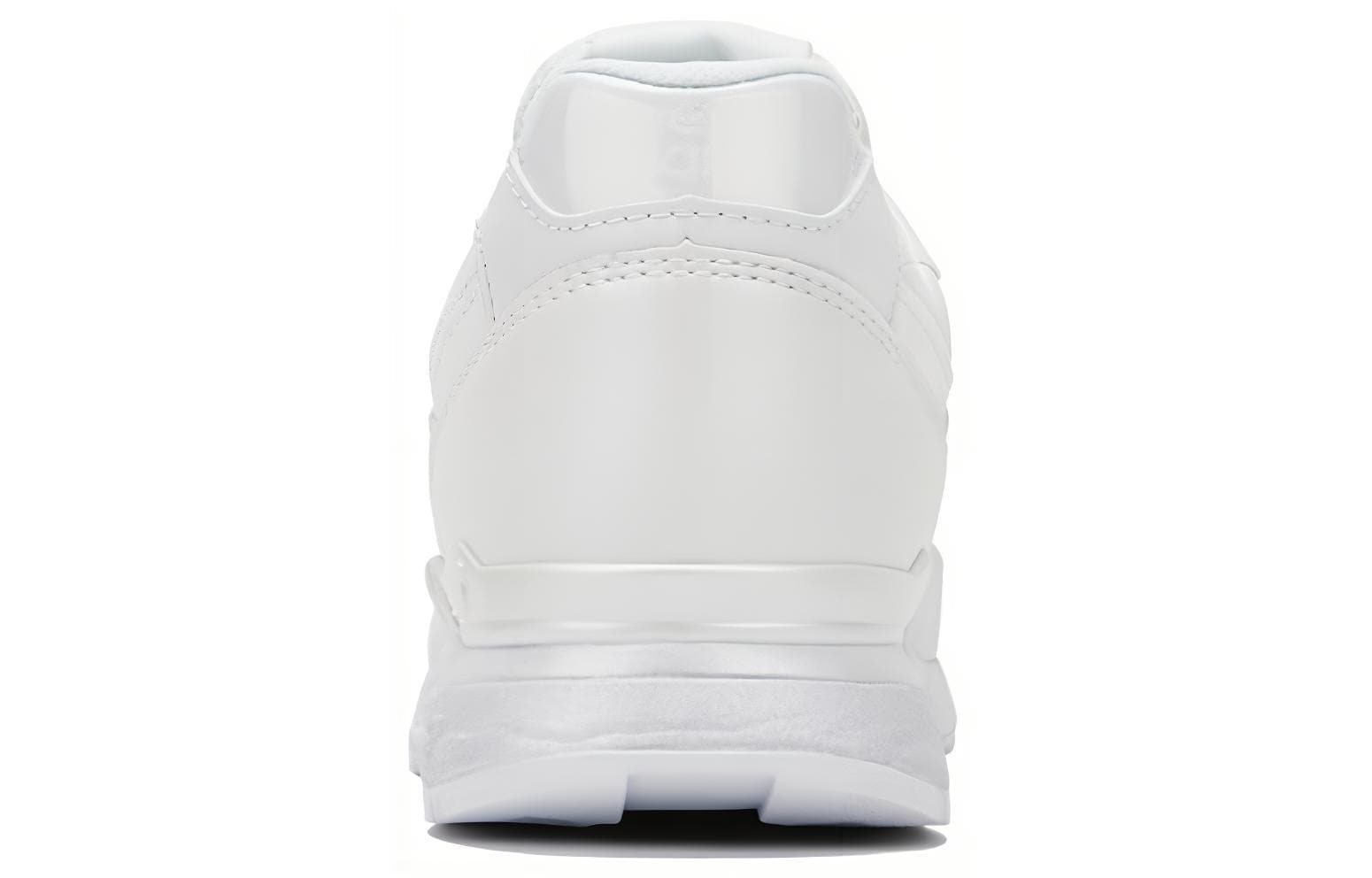 Кроссовки для бега New Balance NB 840 - изображение 4