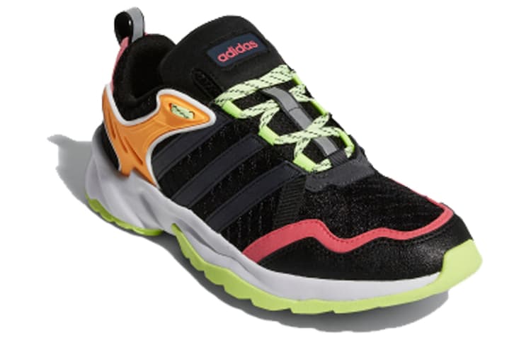 Кроссовки для бега adidas neo 20-20 FX - изображение 2