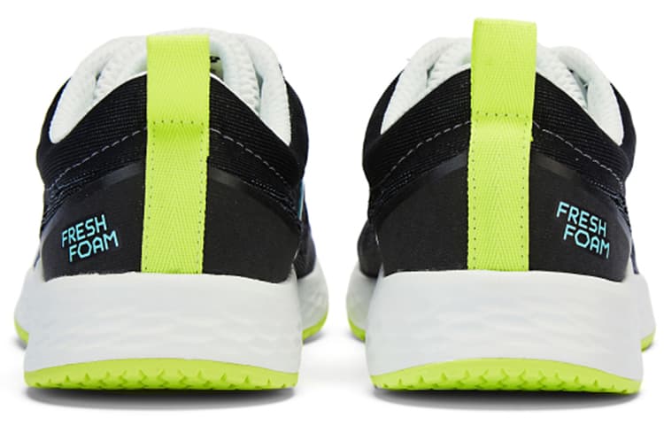 Кроссовки для бега New Balance Aris - изображение 3