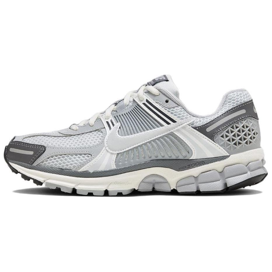 Кроссовки для бега Nike Air Zoom Vomero 5 Beige