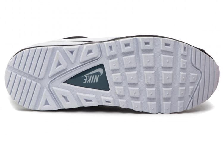 Кроссовки для бега Nike Air Max Command - изображение 4