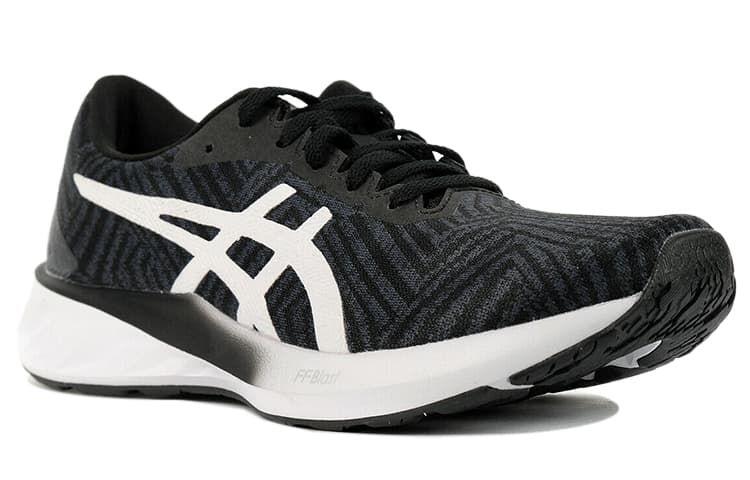 Кроссовки для бега Asics Roadblast - изображение 3