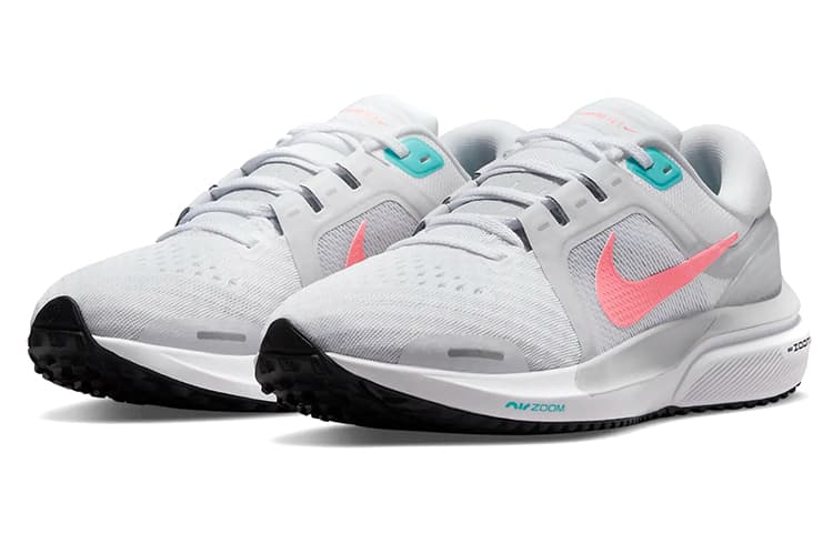 Кроссовки для бега Nike Air Zoom Vomero 16 — фото 3