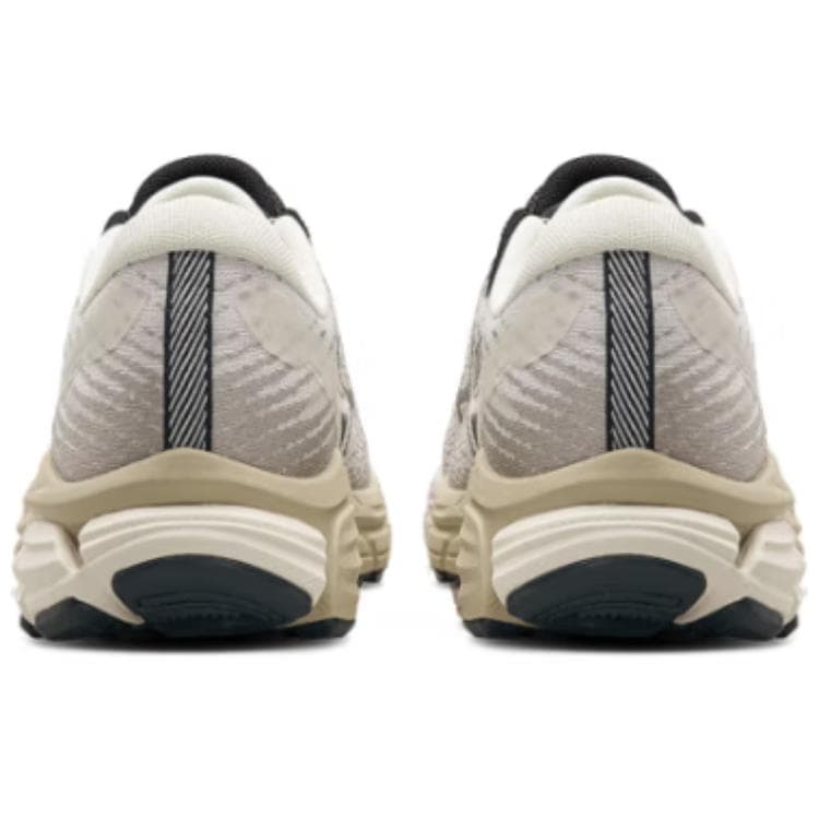Кроссовки для бега Mizuno NOVA MIX - изображение 5