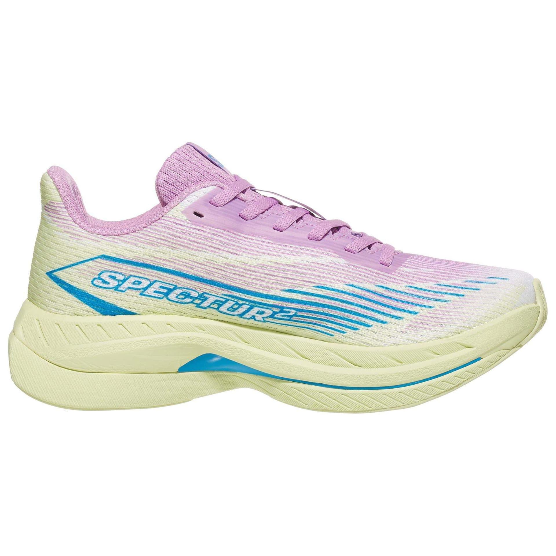 Кроссовки для бега SALOMON SPECTUR 2 - изображение 2