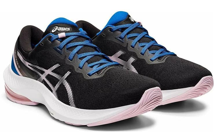Кроссовки для бега Asics Gel-Pulse 13 - изображение 3