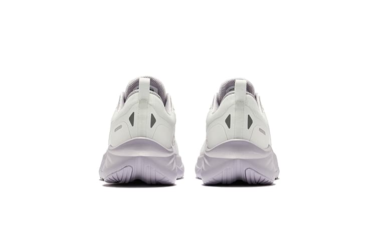 Кроссовки для бега Saucony LANCER 3 EVA - изображение 5