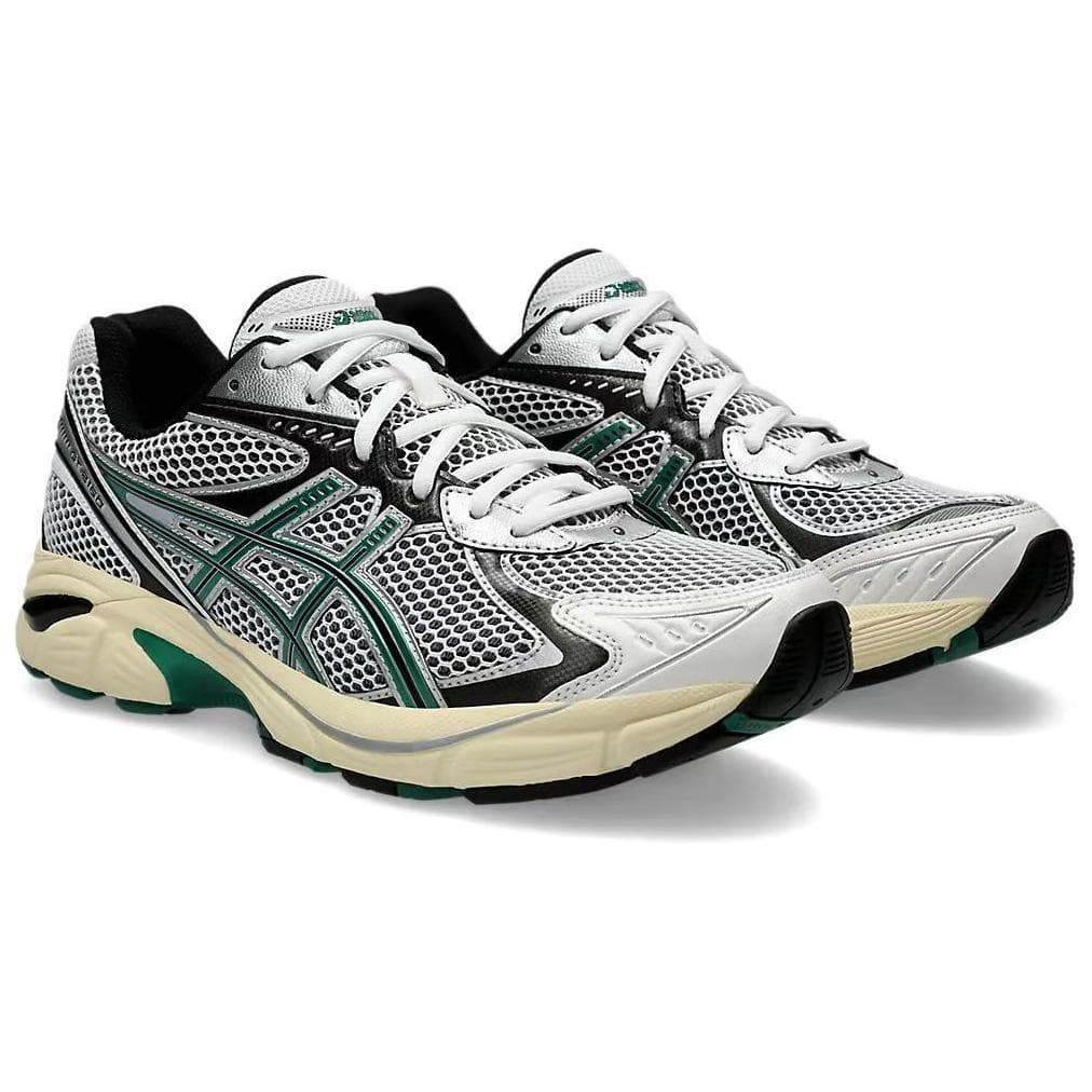 Кроссовки для бега BEAUTYYOUTH x Asics GT-2160 - изображение 3