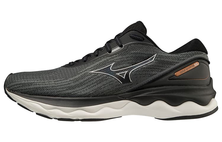 Кроссовки для бега Mizuno Wave Skyrise 3 - изображение 1