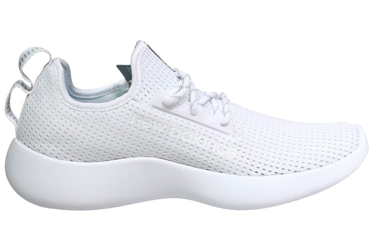 Кроссовки для бега New Balance NB Rcvry - изображение 2