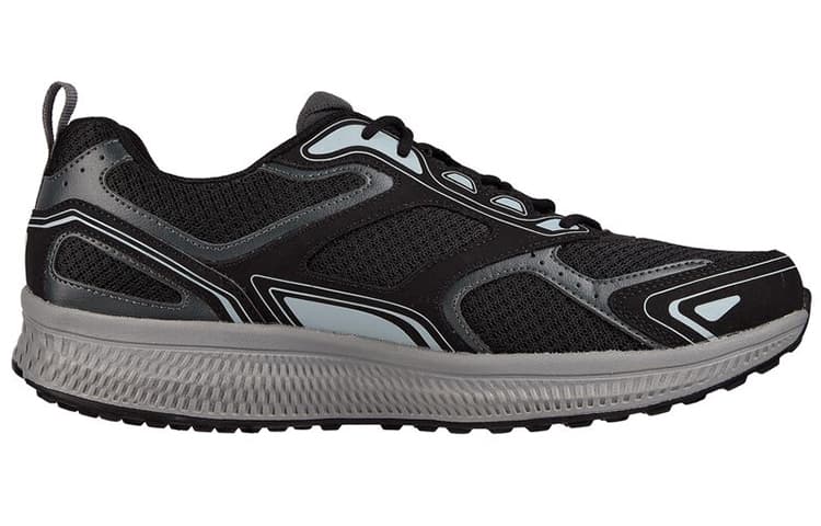 Кроссовки для бега Skechers GO RUN Consistent - изображение 2