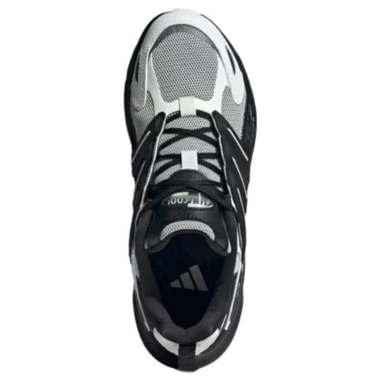 Кроссовки для бега adidas Climacool - изображение 5
