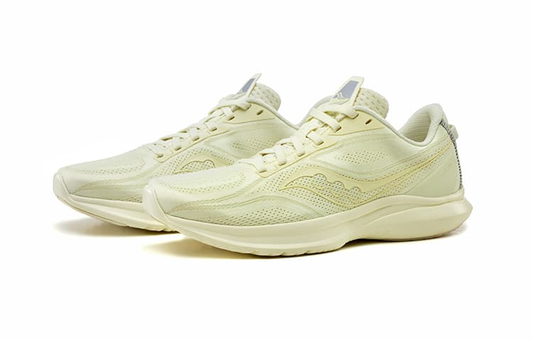 Кроссовки для бега Saucony Kinvara ForHer - изображение 3