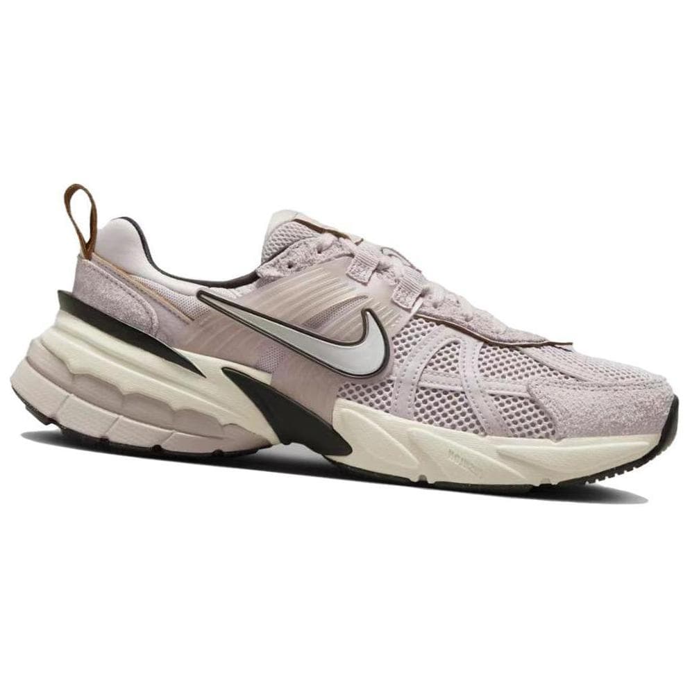 Кроссовки для бега Nike V2K Run - изображение 2