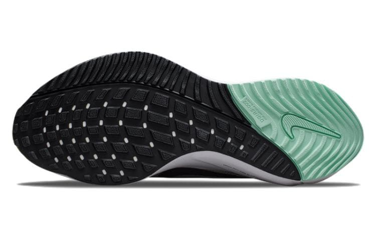 Кроссовки для бега Nike Air Zoom Vomero 16 — фото 5