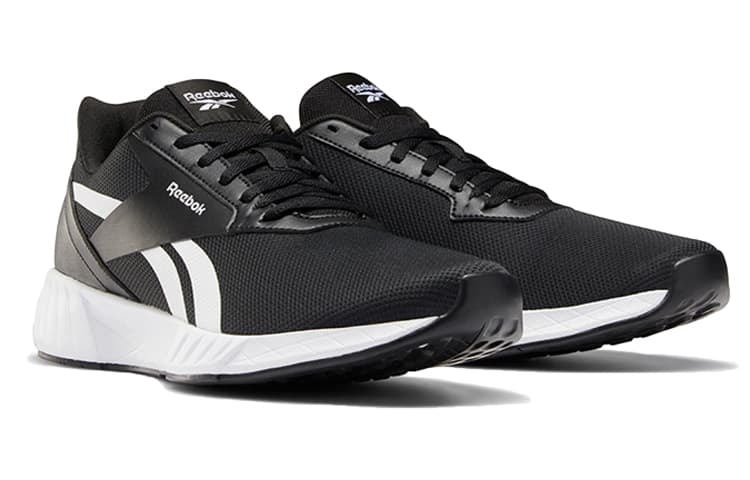 Кроссовки Reebok Lite Plus 2.0 - изображение 3