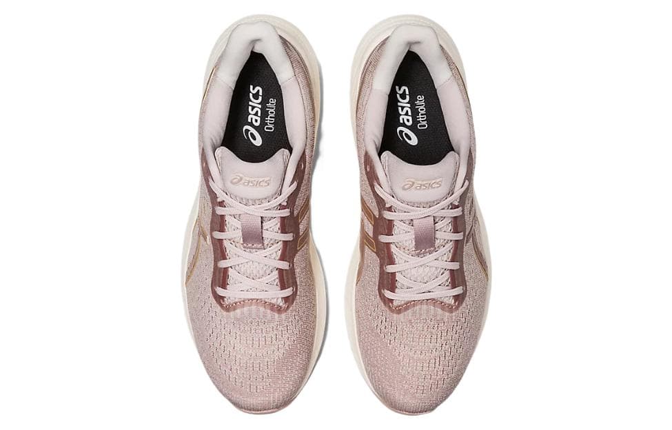 Кроссовки для бега Asics Gel-Pulse 14 - изображение 5