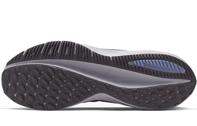 Кроссовки для бега Nike Air Zoom Vomero 14 — фото 5