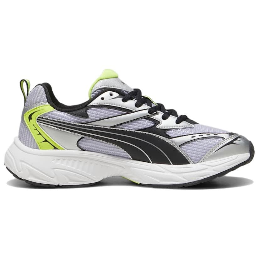 Кроссовки для бега PUMA Morphic - изображение 2