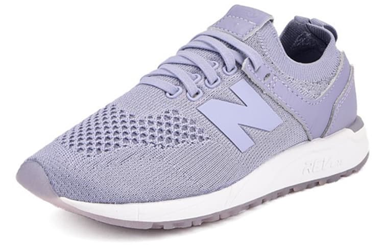 Кроссовки для бега New Balance NB 247 - изображение 2