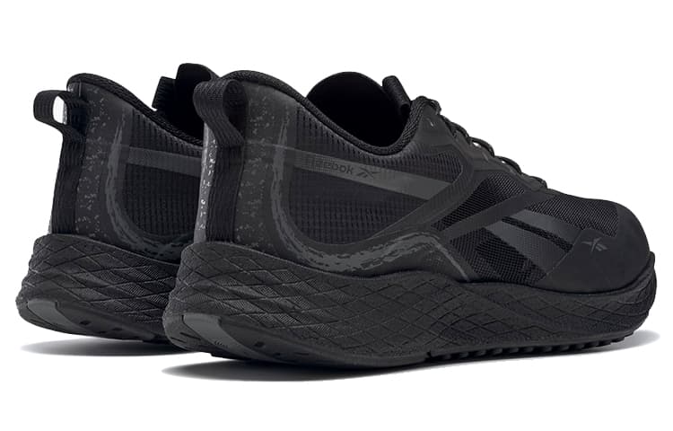 Кроссовки для бега Reebok Floatride Energy 3 - изображение 3