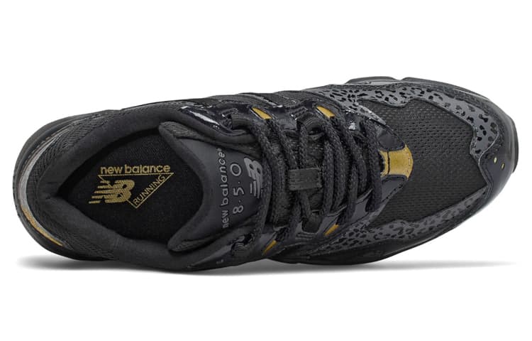 Кроссовки для бега New Balance NB 850 B - изображение 3