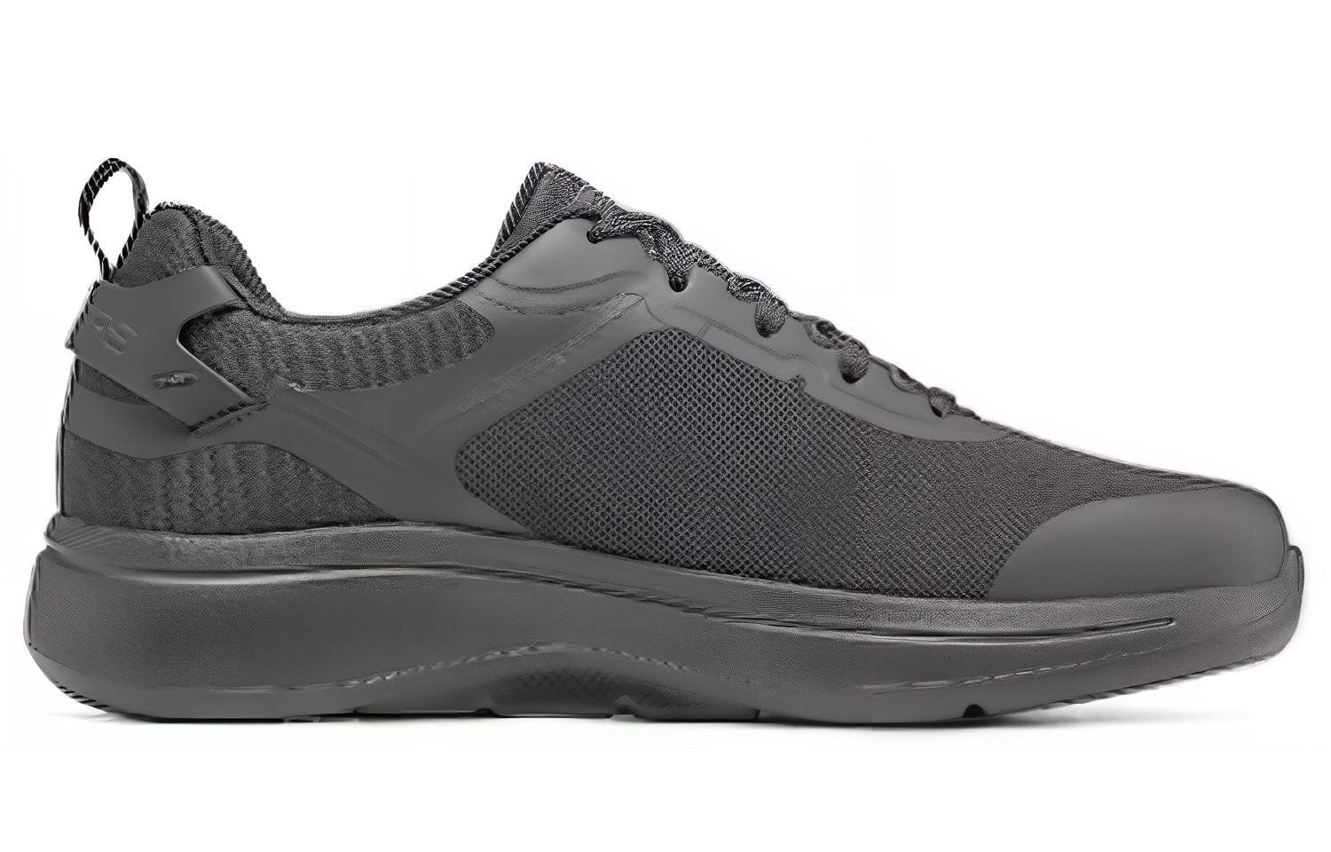 Кроссовки Skechers Go Walk - изображение 2
