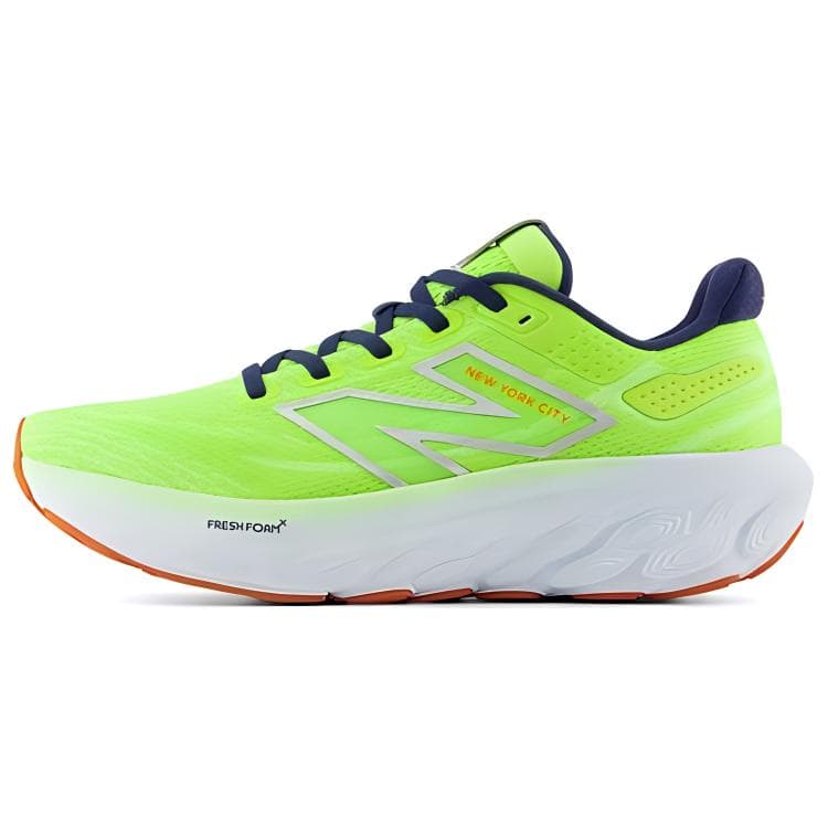 Кроссовки для бега New Balance NB Fresh Foam - изображение 1