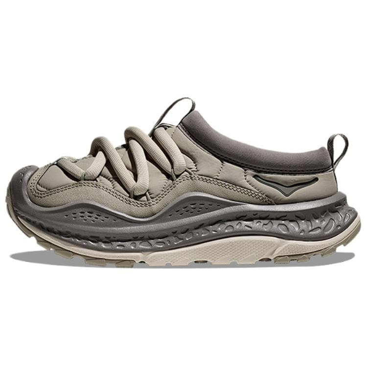 Кроссовки HOKA ONE ONE Ora PRIMO - изображение 1