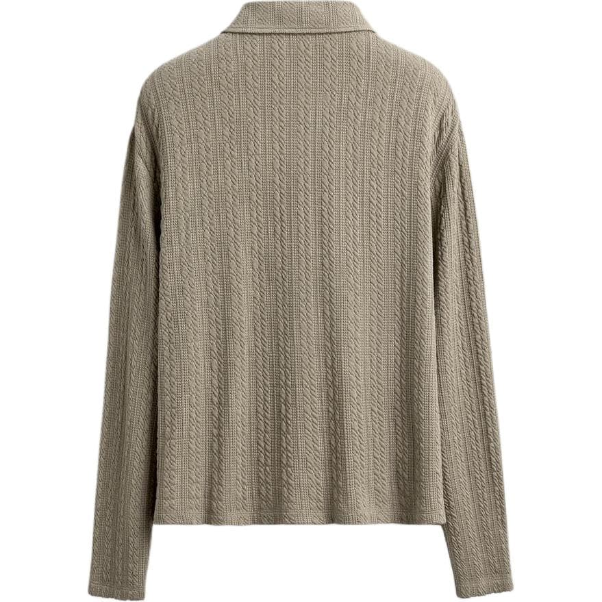 Куртка ZARA - изображение 2