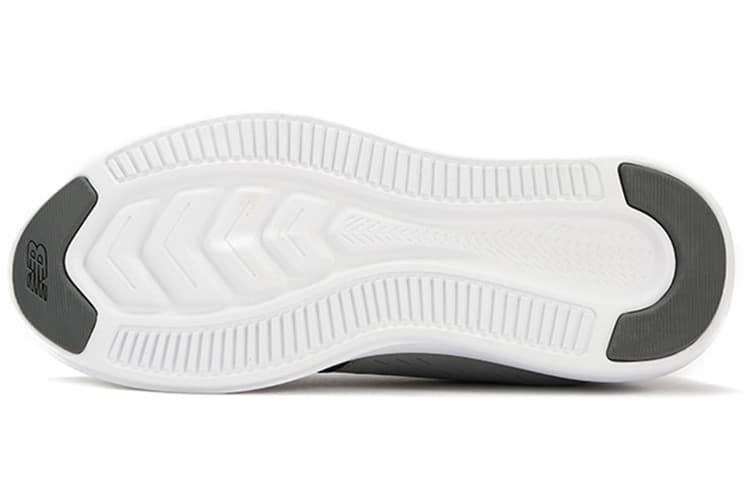Кроссовки New Balance NB FuelCore - изображение 5